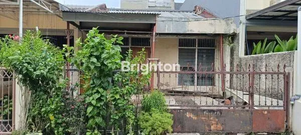 image KESEMPATAN EMAS BAGI YG PENGEN PUNYA RUMAH DI PONDOK INDAH . JANGAN LEWATKAN KESEMPATAN INI (2)