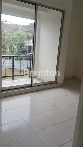 image HUNIAN STRATEGIS 1 MENIT KE STASIUN CISAUK (3)