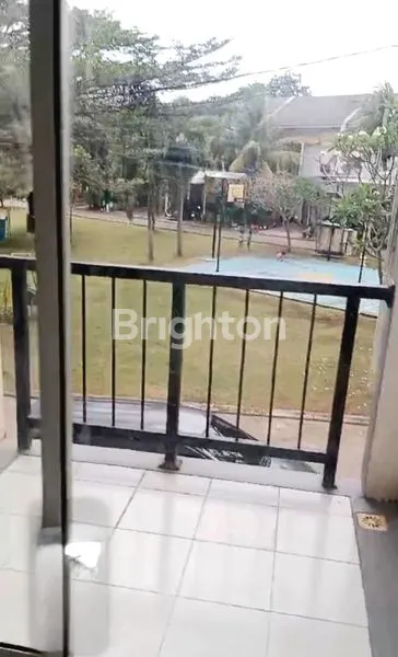 image HUNIAN STRATEGIS 1 MENIT KE STASIUN CISAUK (4)