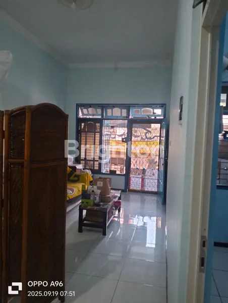 image RUMAH SIAP HUNI 3KT DI DARMO PERMAI UTARA (1)