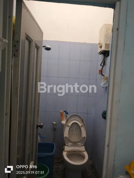 image RUMAH SIAP HUNI 3KT DI DARMO PERMAI UTARA (6)