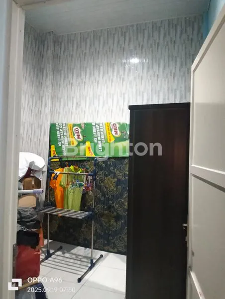 image RUMAH SIAP HUNI 3KT DI DARMO PERMAI UTARA (7)