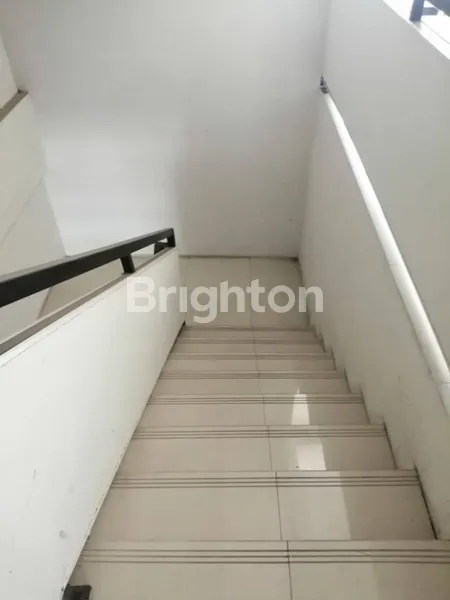 image DI JUAL ATAU SEWA RUKO DI JL BRIGJEN KATAMSO WARU (2)