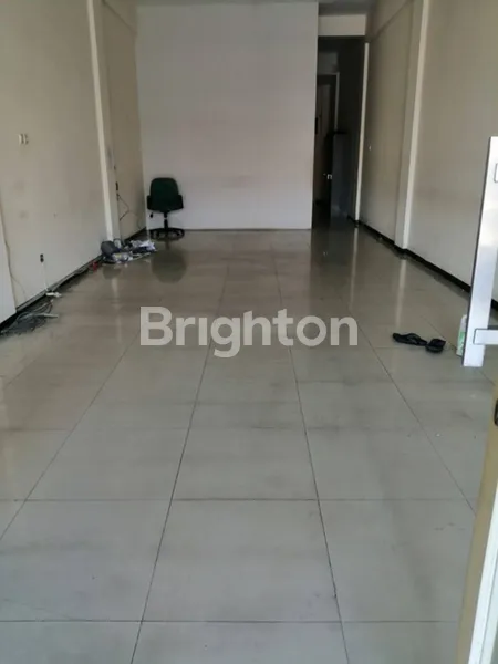image DI JUAL ATAU SEWA RUKO DI JL BRIGJEN KATAMSO WARU (7)