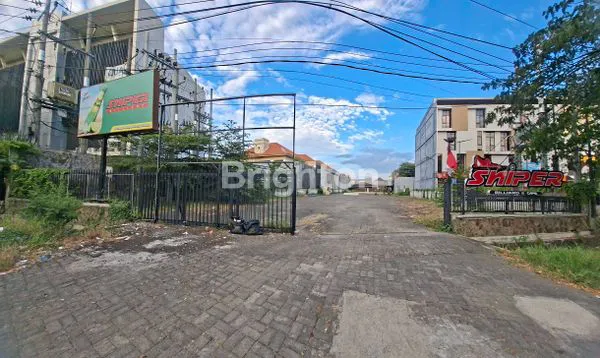 image TANAH SIAP PAKAI MERR STRATEGIS (2)