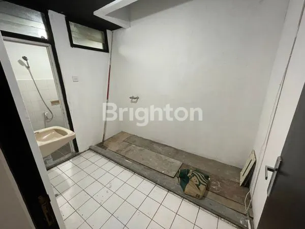 image RUKO MURAH SIAP PAKAI SUDAH RAPIH GADING HIBRIDA DEKAT SEKOLAH PENABUR (6)