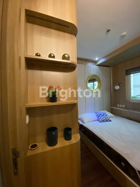 image DIJUAL APARTEMEN SIGNATURE PARK MT HARYONO - DEWI SARTIKA (8)