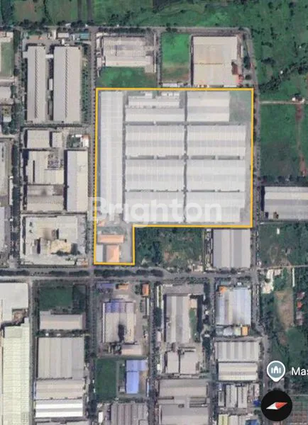 image DI JUAL PABRIK FURNITUR NGORO INDUSTRIAL PARK MOJOKERTO JAWA TIMUR INDONESIA (1)