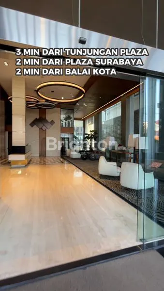 image GEDUNG KOMERSIL SURABAYA PUSAT (1)