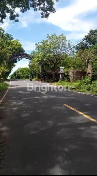 image TANAH JUAL ATAU SEWA DI NYANGNYANG (6)