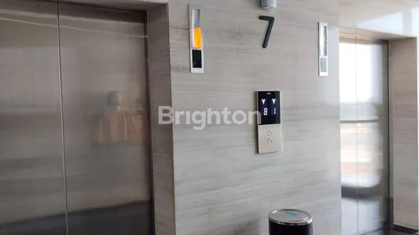 image RUANGAN KANTOR SIAP PAKAI DI MENARA SATU SENTRA KELAPA GADING (8)