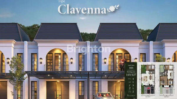 image CITRA GRAND CIBUBUR YANG MEMPESONA (6)