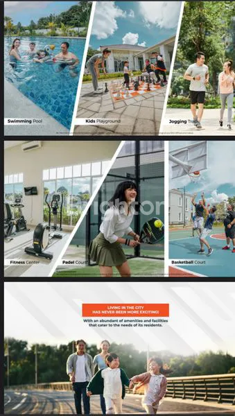 image NUANSA BALI SERASA LIBURAN HANYA DI CITRA GARDEN ANEKA CLUSTER SEDANA PONTIANAK  (6)