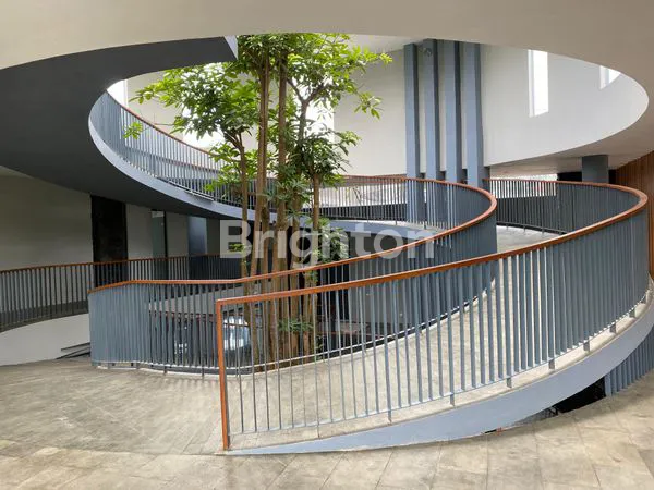 image VILLA TRETES LEDUG PRIGEN DESAIN MEWAH VIEW INDAH PASURUAN JAWA TIMUR (2)