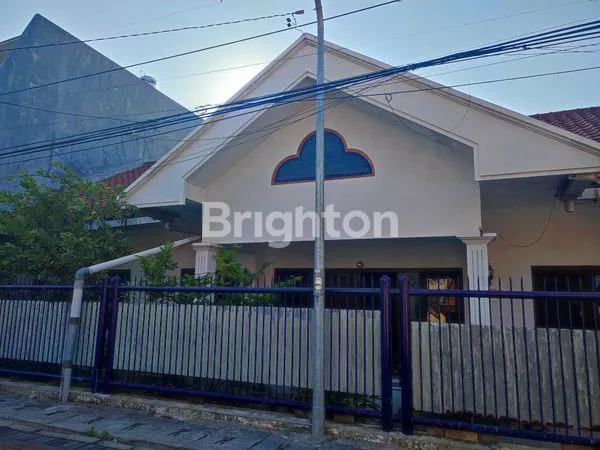 image HUNIAN NYAMAN PLOSO TIMUR (1)