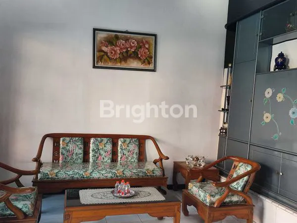 image HUNIAN NYAMAN PLOSO TIMUR (4)