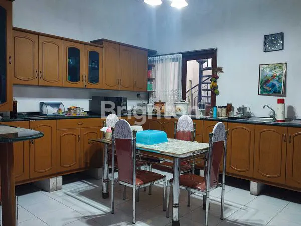 image HUNIAN NYAMAN PLOSO TIMUR (6)