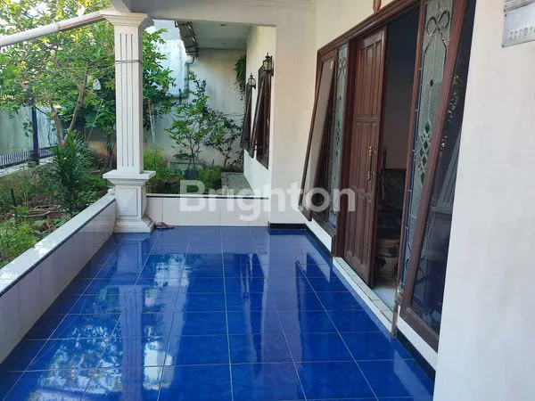 image HUNIAN NYAMAN PLOSO TIMUR (3)