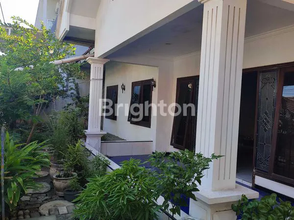 image HUNIAN NYAMAN PLOSO TIMUR (8)