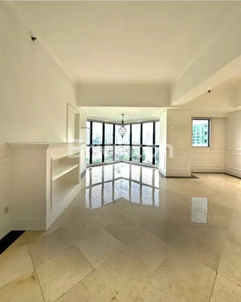 image APARTEMEN MEWAH DISEGITIGA JANTUNG IBUKOTA  JAKARTA SELATAN (5)