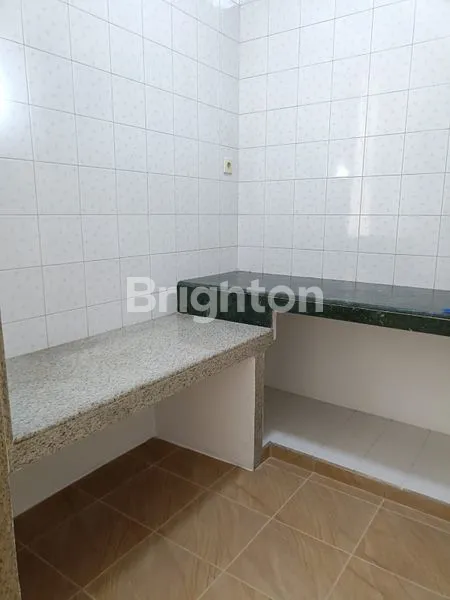 image RUMAH BARU TANJUNG DUREN UTARA (4)