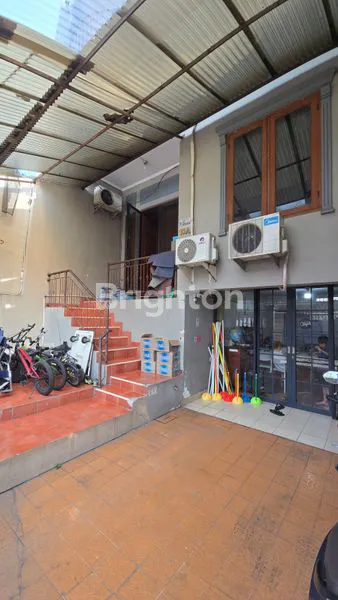 image RUMAH 3 LANTAI KEPA DURI JAKARTA BARAT (2)