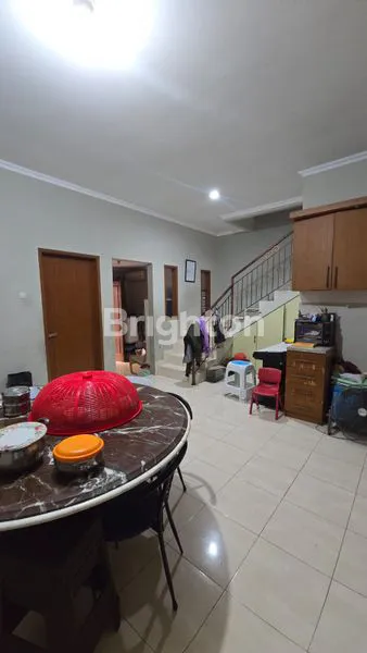 image RUMAH 3 LANTAI KEPA DURI JAKARTA BARAT (4)