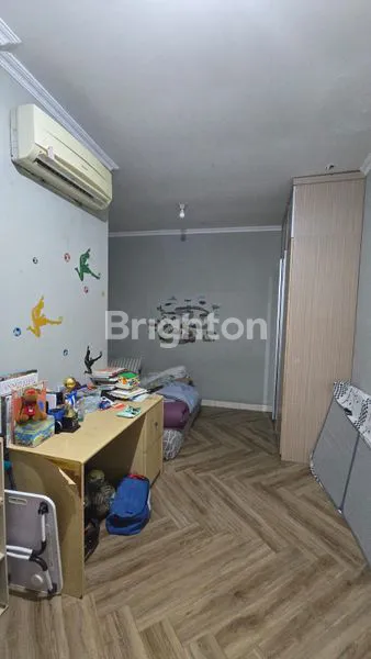 image RUMAH 3 LANTAI KEPA DURI JAKARTA BARAT (8)