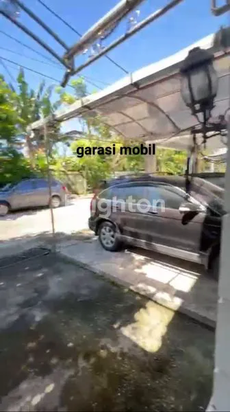 image RUMAH DI PUSAT KOTA DEKAT HARAPAN RAYA, PEKANBARU (4)