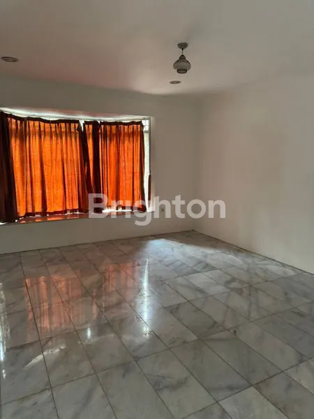 image RUMAH DISEWAKAN (7)