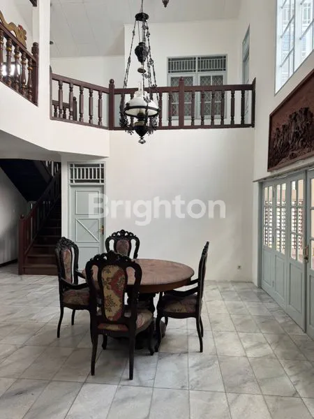 image RUMAH DISEWAKAN (4)