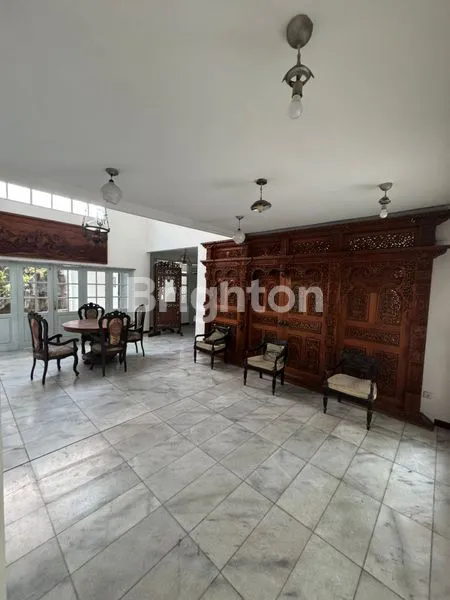 image RUMAH DISEWAKAN (5)