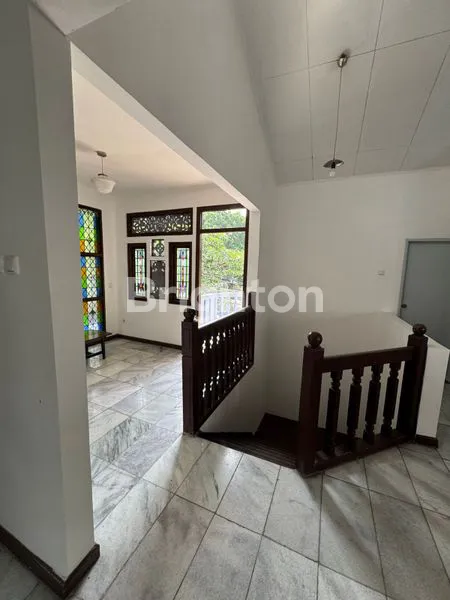 image RUMAH DISEWAKAN (6)