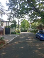 WhatsApp Image 2025 10 09 at 23.00.45