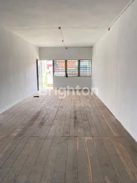 image RUKO 3 LT PUSAT BISNIS SIANTAN PONTIANAK UTARA  (2)