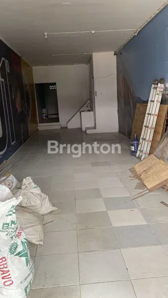 image RUKO 3 LT PUSAT BISNIS SIANTAN PONTIANAK UTARA  (3)