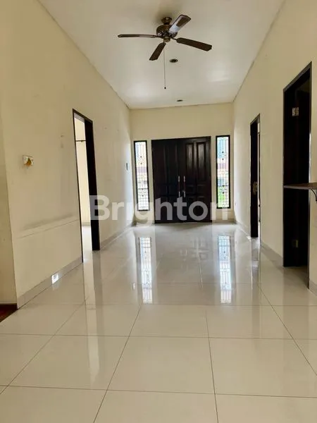 image RUMAH 2LT PERMATA PURI MEDIA JAKARTA BARAT SIAP HUNI (7)