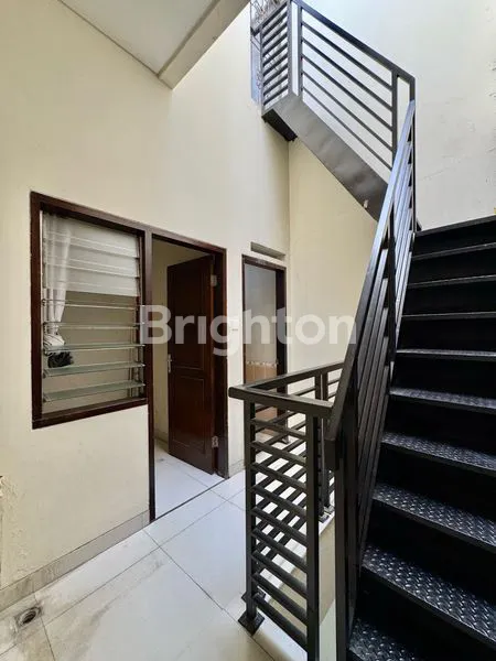 image RUMAH 2LT PERMATA PURI MEDIA JAKARTA BARAT SIAP HUNI (8)