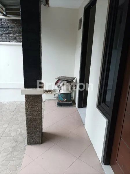 image SETIAP RUMAH PUNYA CERITA. DI SURYA CITRA RESIDENCE, CERITAMU DIMULAI DENGAN KENYAMANAN DAN KETENANGAN (2)
