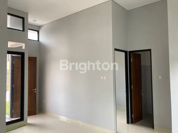 image RUMAH CLUSTER MODERN JATEN DEKAT PALUR (6)