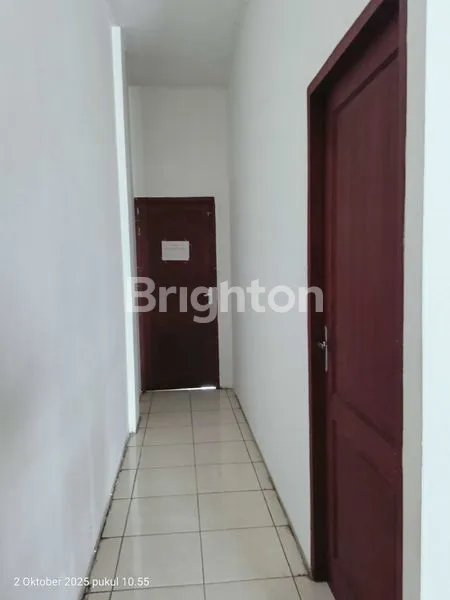 image RUKO 3 LANTAI DI SIMPANG AMPLAS (5)