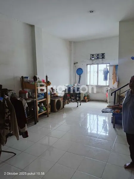 image RUKO 3 LANTAI DI SIMPANG AMPLAS (6)