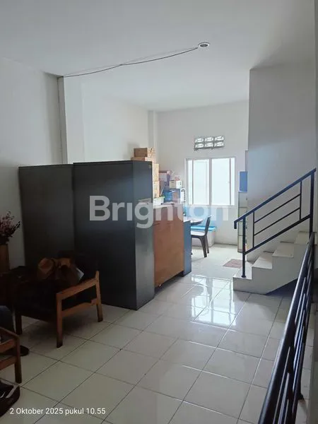 image RUKO 3 LANTAI DI SIMPANG AMPLAS (4)