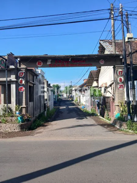 image DIJUAL TANAH KAVLING 576M², LUAS DAN STATEGIS,SEKARPURO MALANG (5)