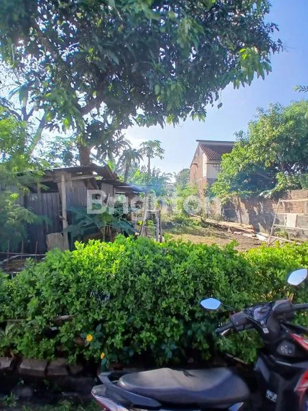 image DIJUAL TANAH KAVLING 576M², LUAS DAN STATEGIS,SEKARPURO MALANG (2)