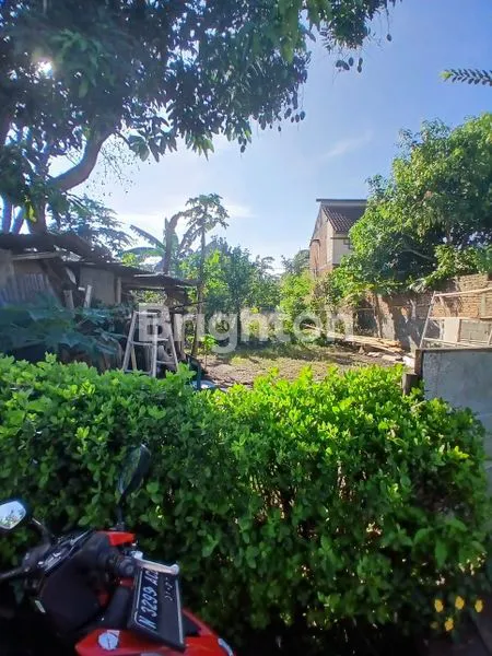 image DIJUAL TANAH KAVLING 576M², LUAS DAN STATEGIS,SEKARPURO MALANG (1)