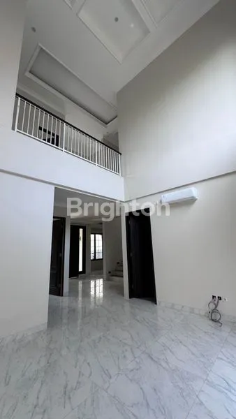 image RUMAH MEWAH SENTUL 3KT+1 KOLAM PRIBADI (2)