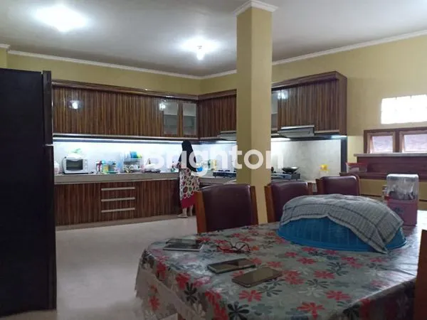 image RUMAH DI CIPINANG JATINEGARA SIAP HUNI (3)