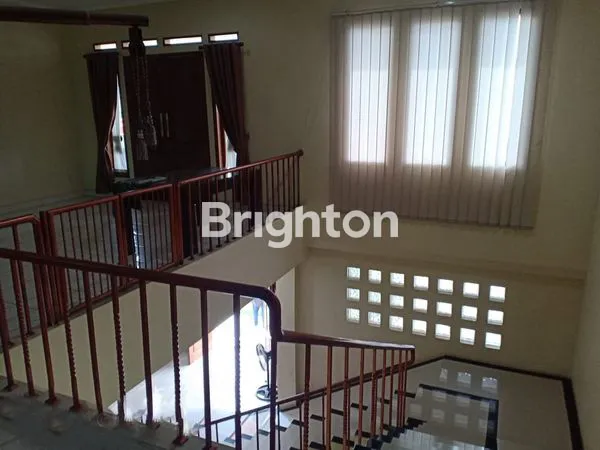 image RUMAH DI CIPINANG JATINEGARA SIAP HUNI (6)