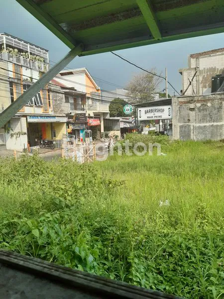 image DIJUAL TANAH PREMIUM 1124M² DEKAT KAMPUS & RS MUHAMMADIYAH MALANG (6)